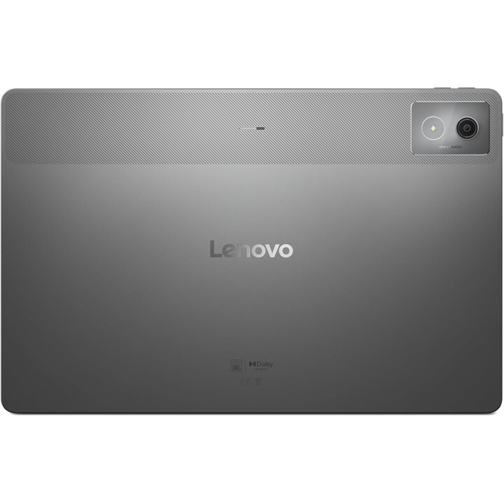Lenovo Idea Tab Pro 256 GB, 12 RAM, 3K, Wi-Fi, gris