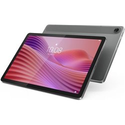 Lenovo Tab G1 64 Go 4RAM LTE 4G gris