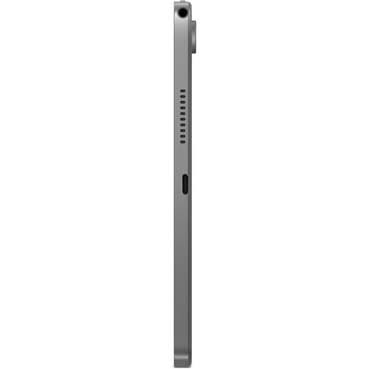 Smartphone Lenovo Tab G1 64GB 4RAM LTE 4G grey