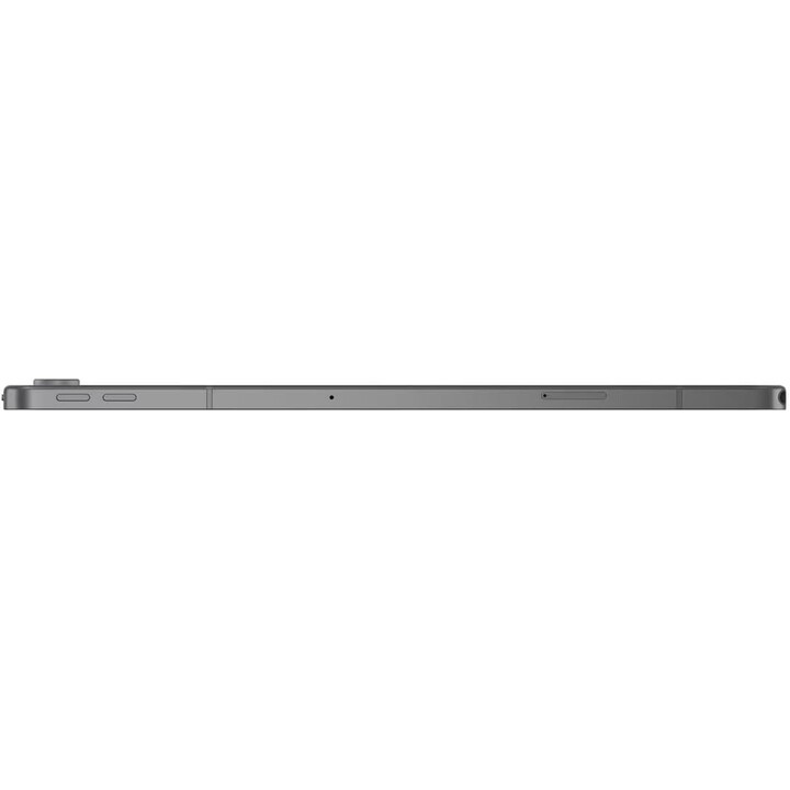 Smartphone Lenovo Tab G1 64GB 4RAM LTE 4G grey