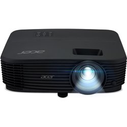 Acer X1329 Projector (mr.jx711.001) Dlp Wxga 4800 Lm 20,000:1 Emea 2.25