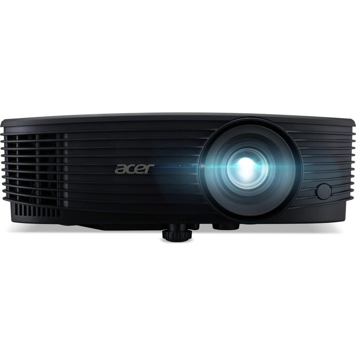 Projecteur Acer X1329 (mr.jx711.001) Dlp Wxga 4800 Lm 20 000:1 Emea 2.25