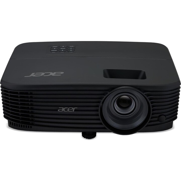 Projecteur Acer X1329 (mr.jx711.001) Dlp Wxga 4800 Lm 20 000:1 Emea 2.25