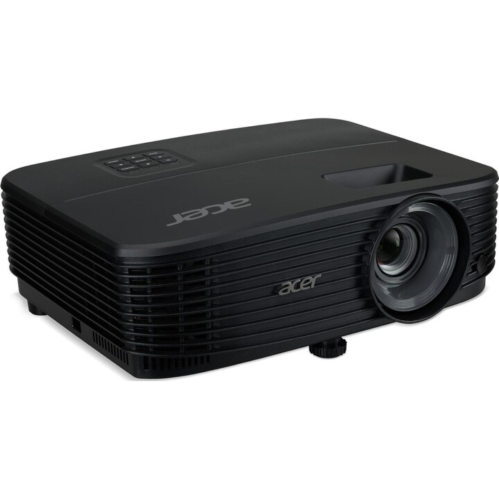 Projecteur Acer X1329 (mr.jx711.001) Dlp Wxga 4800 Lm 20 000:1 Emea 2.25