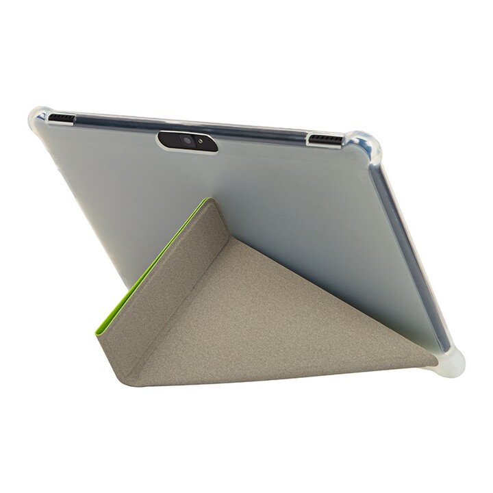 Tablet BLOW BlackTAB10 4/128GB 4G LTE Octa-core