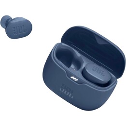 JBL Tune Buds - Azul