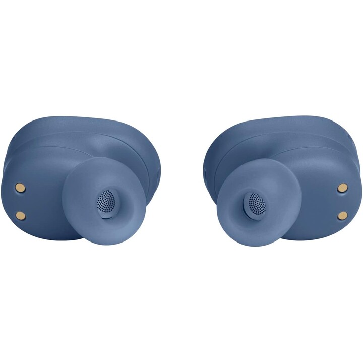 Auricolari JBL Tune Buds - Blu