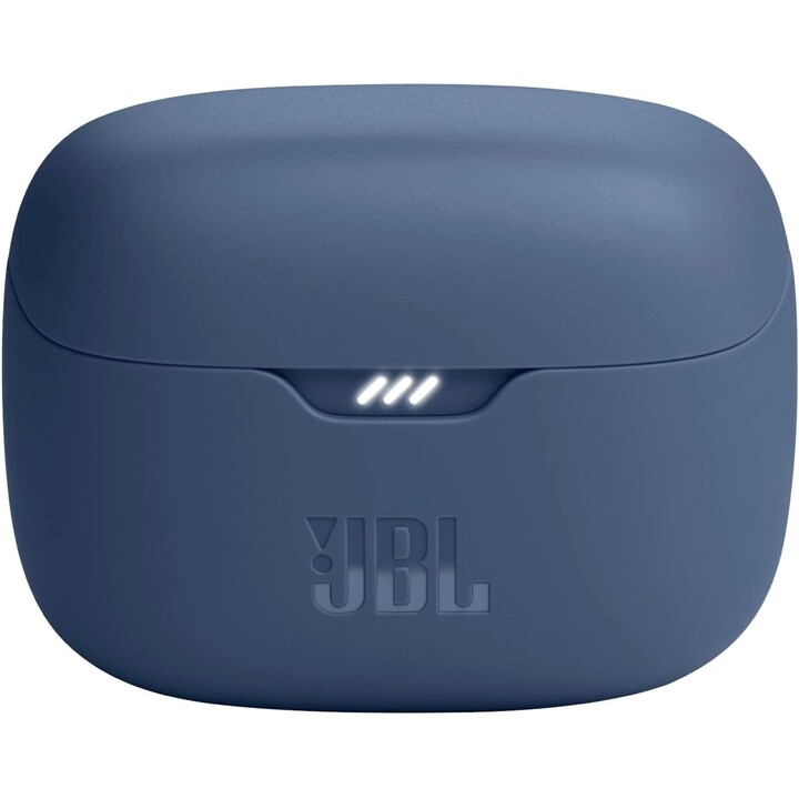 Auricolari JBL Tune Buds - Blu
