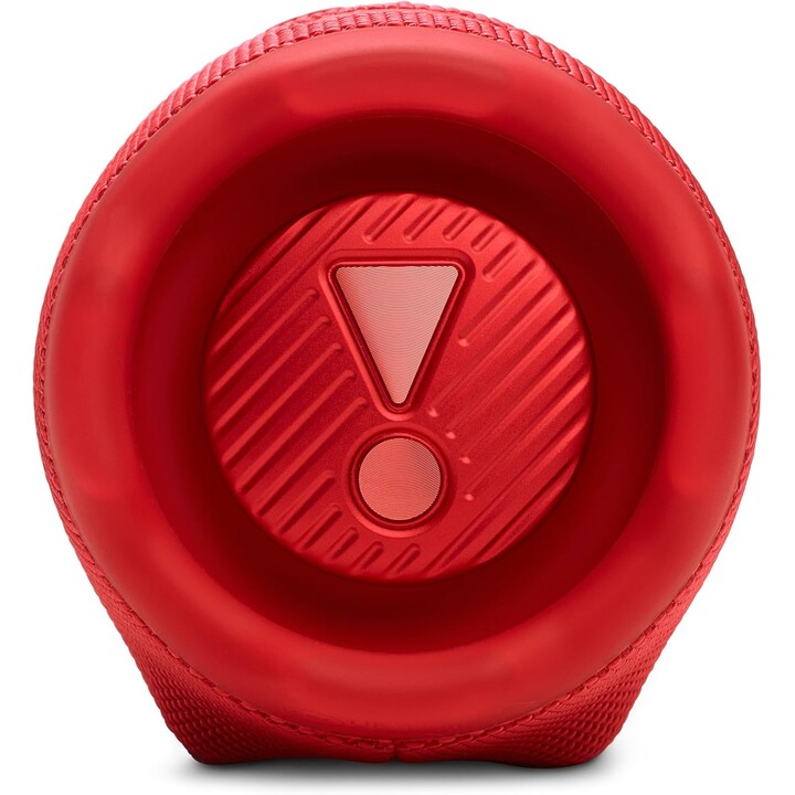 JBL Charge 6 - Rouge
