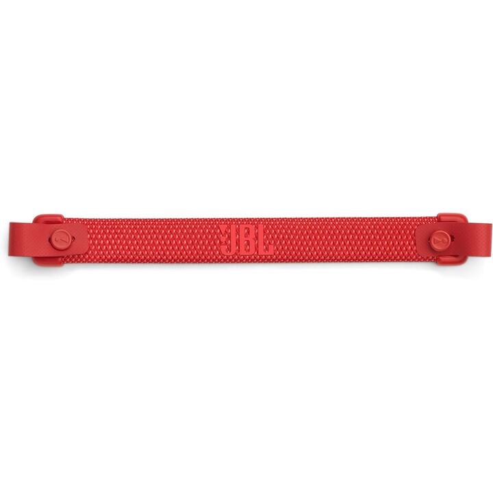 JBL Charge 6 - Rouge