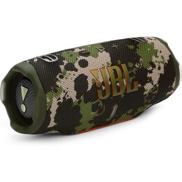 JBL Charge 6 - Squad