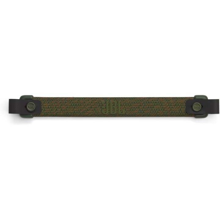 JBL Charge 6 - Squad