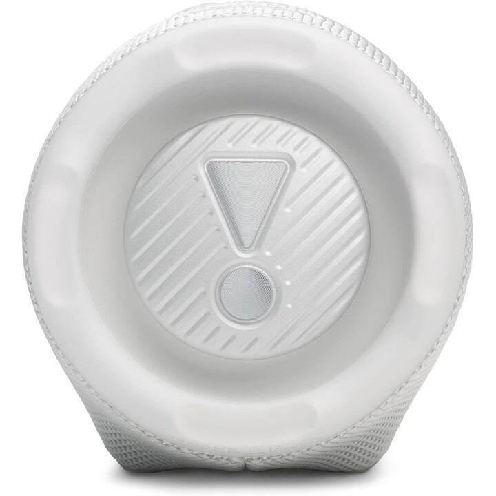JBL Charge 6 - Branco