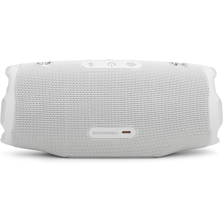 JBL Charge 6 - Blanco