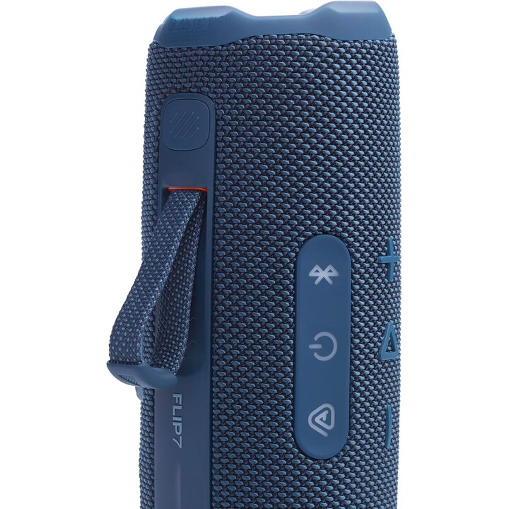 JBL Flip 7 - Blue