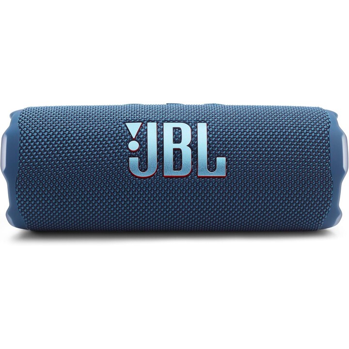 JBL Flip 7 - Bleu