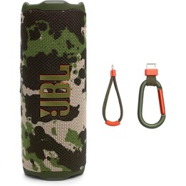 JBL Flip 7 - Squadra