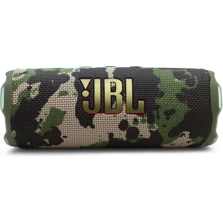 JBL Flip 7 - Squad