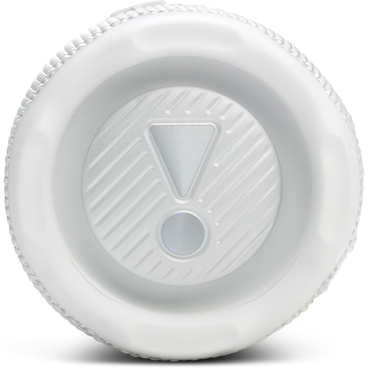 JBL Flip 7 Weiß