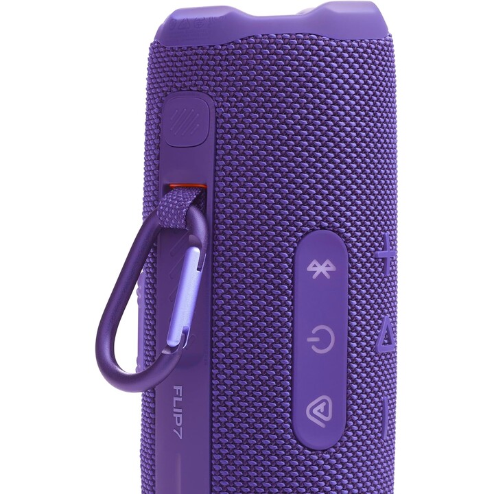 JBL Flip 7 - Violet