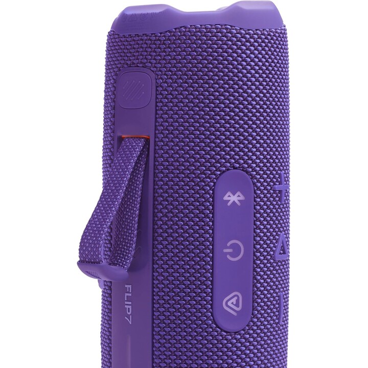 JBL Flip 7 - Violet