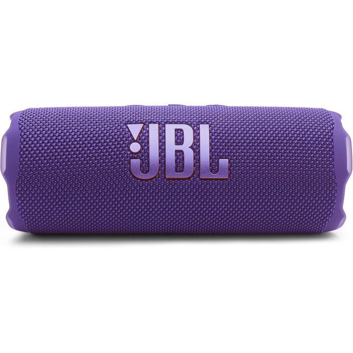 JBL Flip 7 - Violet