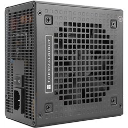 ThermalRight TR-TG 850 80 Plus Gold 850 W ATX 3.0 PCIE 5.0 Modular