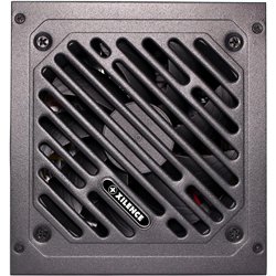 Fuente de alimentación | XILENCE | 850 vatios | Eficiencia 80 PLUS GOLD | PFC activo | XN340