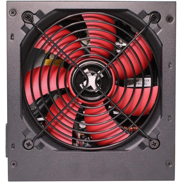 Alimentation | XILENCE | 400 watts | PFC actif | XN041