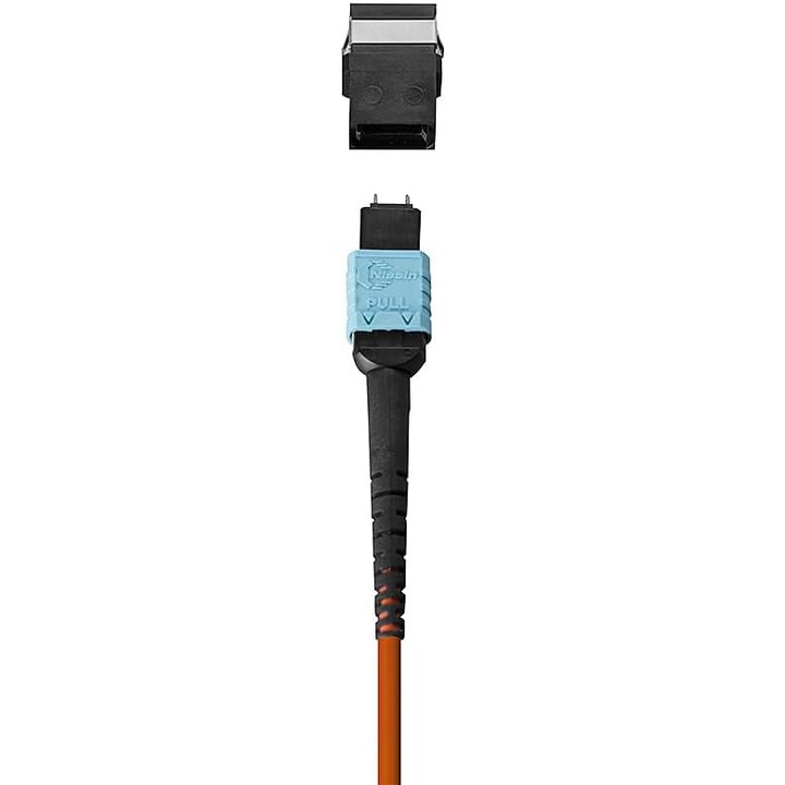 Extender HDMI 8K60 HDMI 8K60 da 100 m