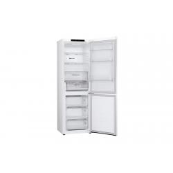 Frigorífico-congelador LG GBV3100DSW