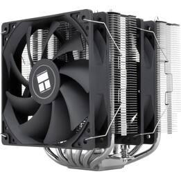 ThermalRight Assassin 120 SE Schwarz