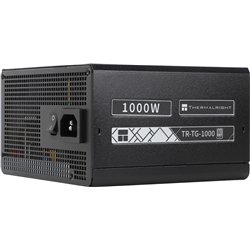 ThermalRight TR-TG 1000 80 Plus Gold 1000 W ATX 3.0 PCIE 5.0 Modular