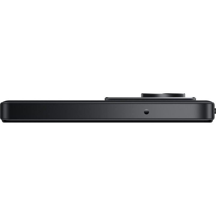Xiaomi Redmi 15 5G NFC, 8GB RAM 256GB, Dual SIM, 6.90 HD+ 144Hz, 7000 mAh, Midnight Negro