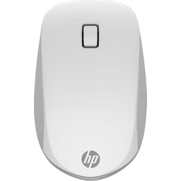HP Z5000 Bluetooth-Maus