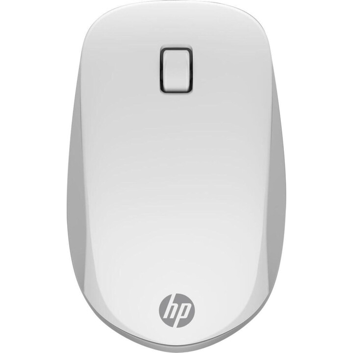 Mouse Bluetooth HP Z5000