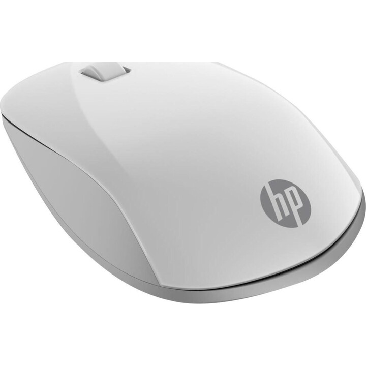 HP Z5000 Bluetooth Mouse