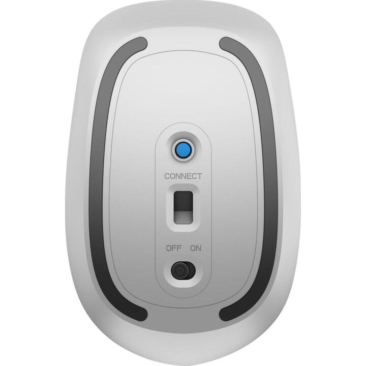Mouse Bluetooth HP Z5000