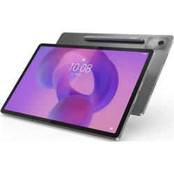 Tablet Lenovo Idea Tab Pro WiFi 12.7 3K MTD8300 8GB RAM 256GB with Pen - Gray