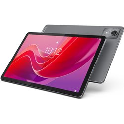 Lenovo TAB K11e 128 Go 4 RAM Wi-Fi gris