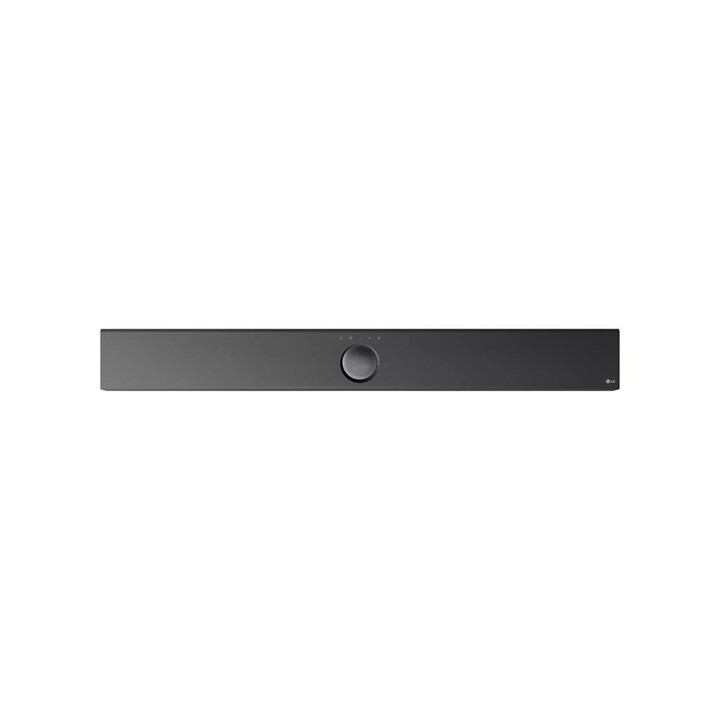 LG S70TR altavoz soundbar Negro 5.1.1 canales 500 W