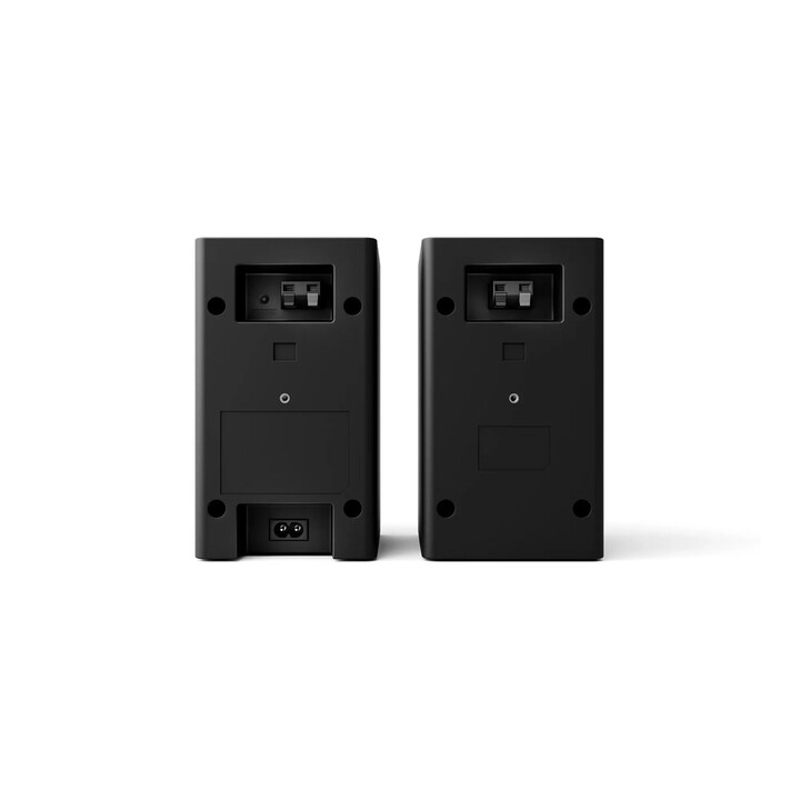 LG S70TR altavoz soundbar Negro 5.1.1 canales 500 W