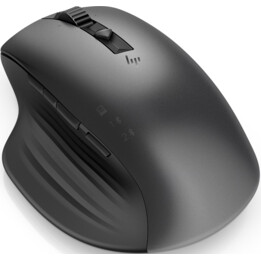 Hp creator 935 blk wrls mous.noloc.