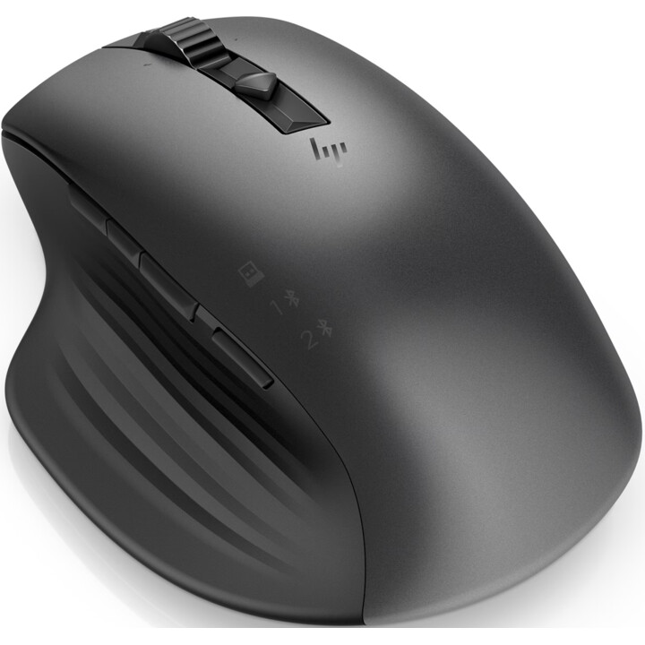 Hp criador 935 preto wrls mous.noloc.