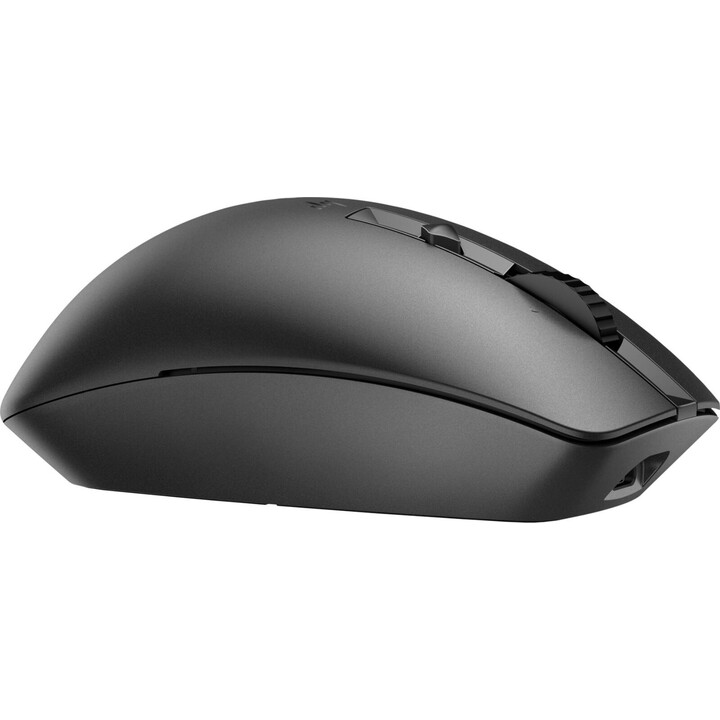 Hp creator 935 blk wrls mous.noloc.