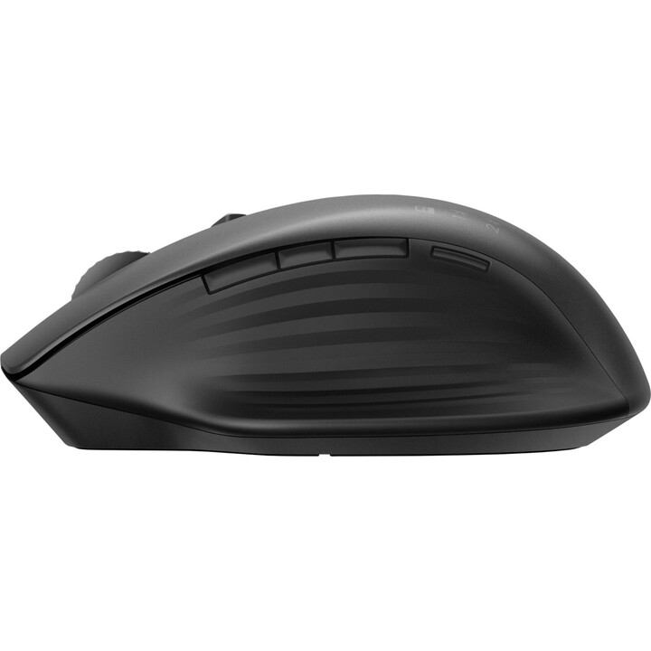 HP Creator 935 Blk wrls mous.noloc.