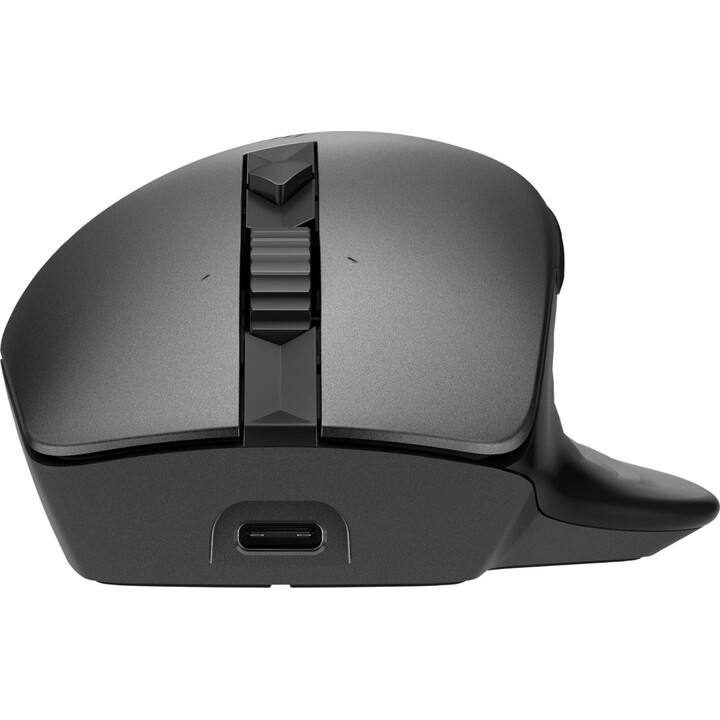 Hp creator 935 blk wrls mous.noloc.