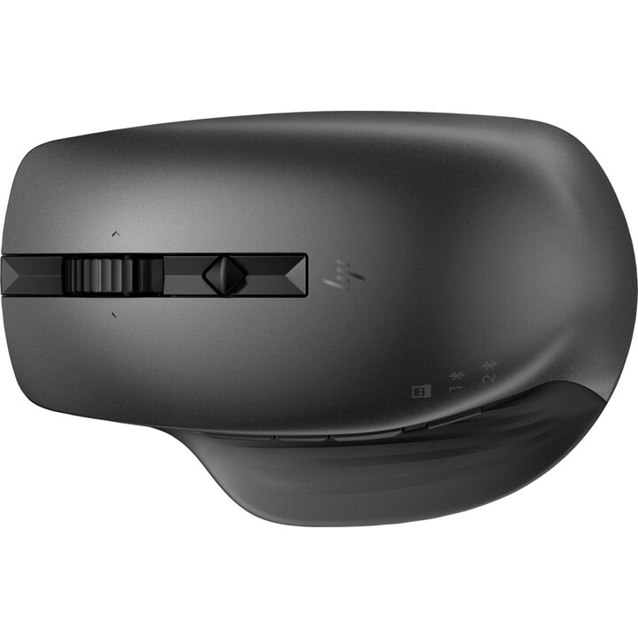 Hp creator 935 blk wrls mous.noloc.