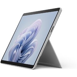 Microsoft Surface Pro10 256GB (i7/32GB) Platin W11 PRO