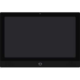 ALLNET Windows PoE Tablet 15,6 Zoll Touch 8GB/128GB